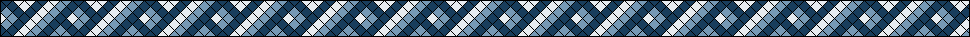 Normal pattern #172246 variation #354094 preview