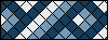 Normal pattern #172246 variation #354094