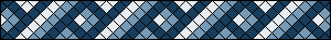 Normal pattern #172246 variation #354094