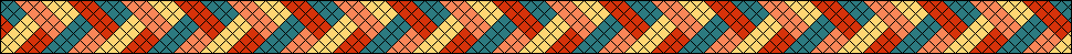 Normal pattern #21532 variation #354095 preview