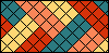 Normal pattern #21532 variation #354095