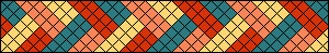 Normal pattern #21532 variation #354095
