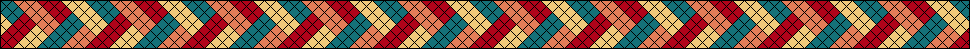 Normal pattern #21532 variation #354096 preview