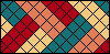 Normal pattern #21532 variation #354096
