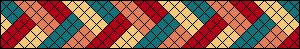 Normal pattern #21532 variation #354096