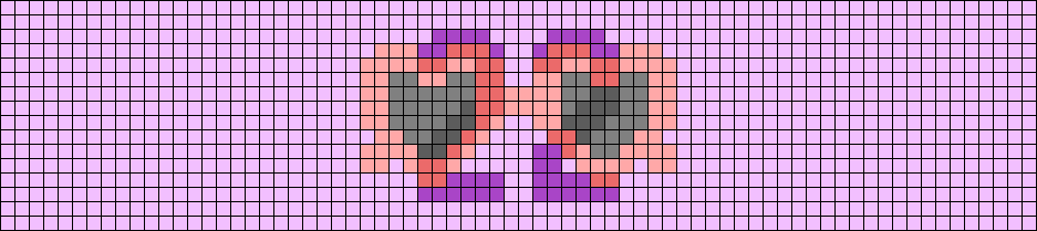 Alpha pattern #169646 variation #354097 preview