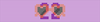 Alpha pattern #169646 variation #354097