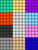 Alpha pattern #172251 variation #354098