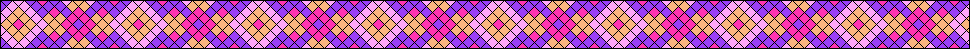Normal pattern #118130 variation #354099 preview