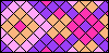 Normal pattern #118130 variation #354099