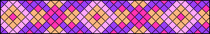 Normal pattern #118130 variation #354099