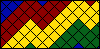 Normal pattern #22885 variation #354100