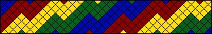Normal pattern #22885 variation #354100