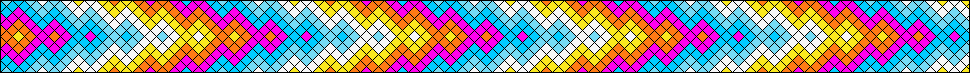 Normal pattern #18 variation #354102 preview