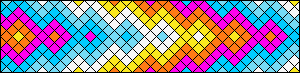 Normal pattern #18 variation #354102
