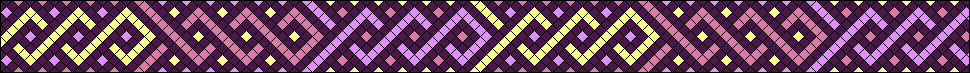 Normal pattern #171453 variation #354103 preview