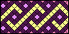Normal pattern #171453 variation #354103