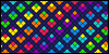 Normal pattern #163806 variation #354104