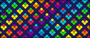 Normal pattern #163806 variation #354104