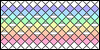 Normal pattern #172253 variation #354105
