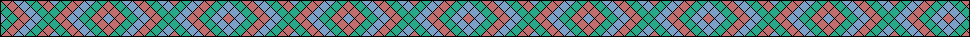 Normal pattern #172210 variation #354106 preview