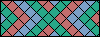 Normal pattern #172210 variation #354106
