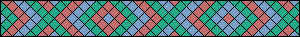 Normal pattern #172210 variation #354106
