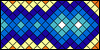 Normal pattern #171228 variation #354107