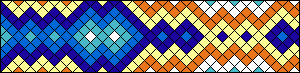 Normal pattern #171228 variation #354107