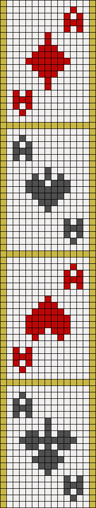 Alpha pattern #172247 variation #354108 preview