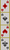 Alpha pattern #172247 variation #354108