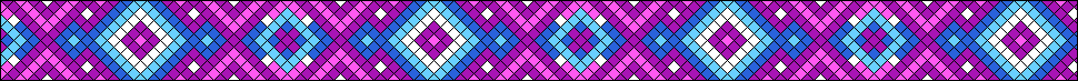 Normal pattern #172190 variation #354109 preview