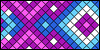 Normal pattern #172190 variation #354109