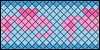 Normal pattern #171963 variation #354110