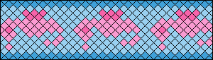 Normal pattern #171963 variation #354110