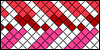Normal pattern #172233 variation #354111