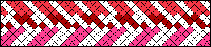 Normal pattern #172233 variation #354111