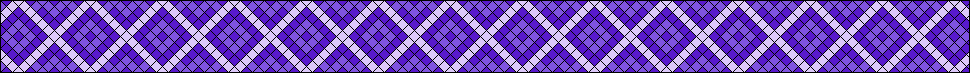 Normal pattern #125999 variation #354112 preview