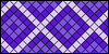 Normal pattern #125999 variation #354112