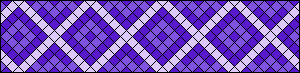 Normal pattern #125999 variation #354112