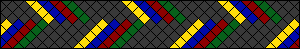 Normal pattern #2 variation #354113