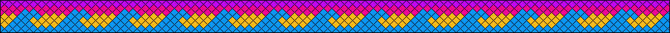 Normal pattern #6390 variation #354114 preview