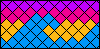 Normal pattern #6390 variation #354114