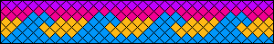 Normal pattern #6390 variation #354114