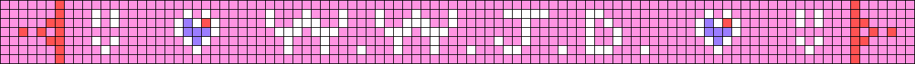 Alpha pattern #146035 variation #354115 preview