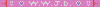 Alpha pattern #146035 variation #354115