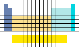 Alpha pattern #171931 variation #354116 preview