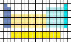 Alpha pattern #171931 variation #354116