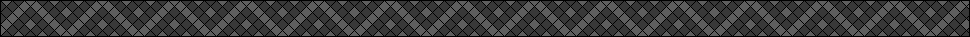 Normal pattern #115223 variation #354117 preview