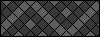 Normal pattern #115223 variation #354117